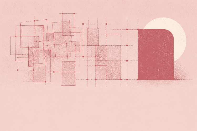 PRODUCT DESIGN