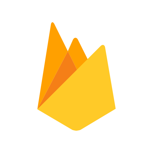 /images/tech/firebase.webp