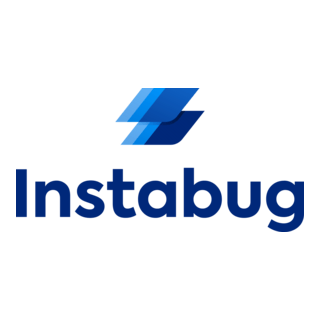 /images/tech/instabug2.png